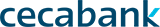 Dólar Cecabank