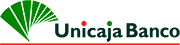 Dólar de Singapur Unicaja Banco