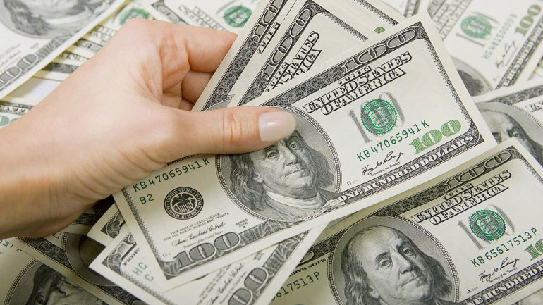 proporcionar veneno estimular Cambio Euro Dólar en Madrid - InfoDolar.es